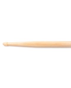 Wincent pair of hickory drumsticks 5B XXL, 433 x 15mm