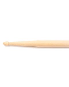 Wincent pair of hickory drumsticks 5B PRECISION, 406 x 15mm