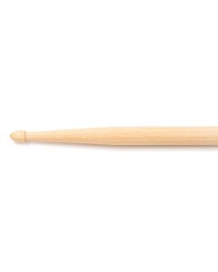 Wincent pair of hickory drumsticks 5B XL PRECISION, 420 x 15mm