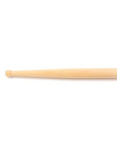 Wincent pair of hickory drumsticks 5B XL BARREL TIP, 420 x 15mm