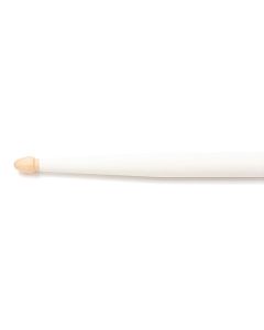 Wincent pair of hickory drumsticks 5B WHITE, 406 x 15mm