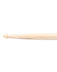 Wincent pair of maple drumsticks 2B, 410 x 15.8mm