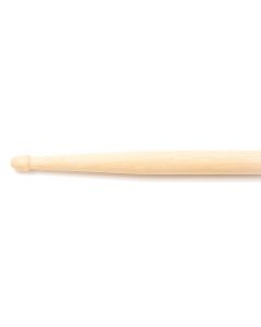 Wincent pair of hickory drumsticks ROCK, 420 x 15.8mm