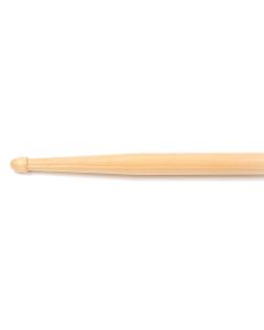 Wincent pair of hickory drumsticks METAL, 433 x 15.8mm