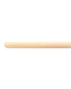 Wincent 2 pairs of hickory timbalesticks EL PANA, 420 x 12.7mm