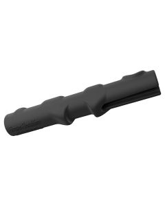 D'Addario Bowmaster bow grip, large