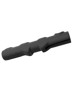 D'Addario Bowmaster bow grip, medium