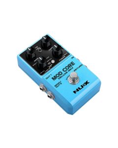 NUX Core Series modulation pedal MOD CORE DELUXE MK2