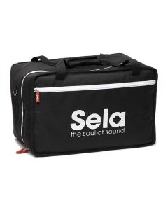 Sela cajon bag