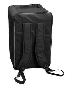 Sela cajon rucksack