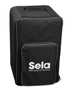 Sela cajon rucksack