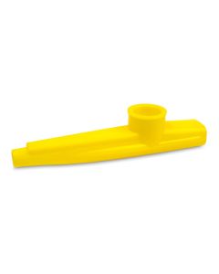 Cascha kazoo yellow