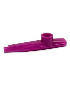 Cascha kazoo purple