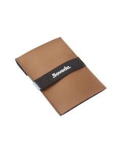 Boveda starter kit 1x 70gr 49%, with 1 directional holder