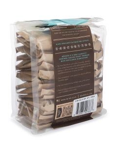 Boveda bulk pack 20x 70gr 49%