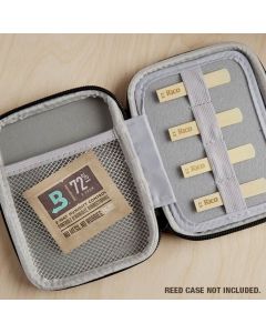 Boveda reed protection pack 2x 8g 72% - for reeds