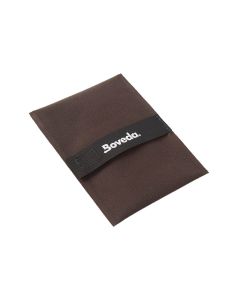 Boveda single holder - holds up to 2x 70gr