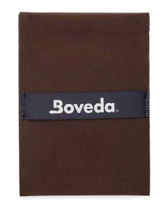 Boveda single holder - holds up to 2x 70gr