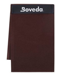 Boveda double holder - holds up to 4x 70gr