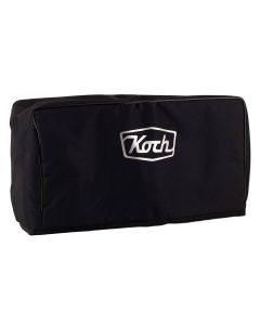 Koch padded cover for Twintone and Studiotone XL amplifier