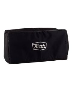 Koch padded cover for Twintone III amplifier