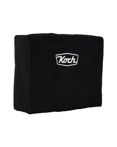 Koch padded cover for Twintone and Studiotone XL amplifier CAC2