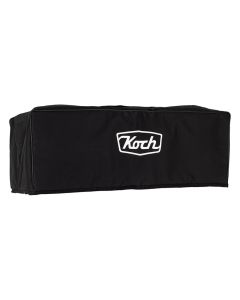 Koch padded cover for Multitone and Powertone amplifier