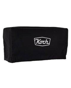 Koch padded cover for Classictone II amplifier