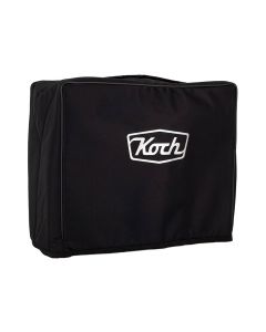 Koch padded cover for Classic SE6 amplifier