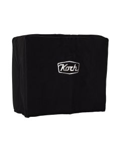 Koch padded cover for Classic SE12 amplifier