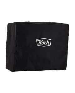 Koch padded cover for Jupiter and Startrooper 1x12" amplifier