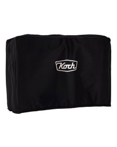 Koch padded cover for Jupiter 212 amplifier