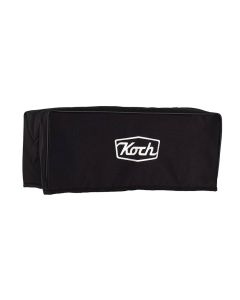 Koch padded cover for Jupiter amplifier