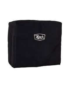 Koch padded cover for KCC112 (all versions)