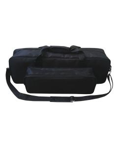 Boston bag for KS-500 keyboard stand