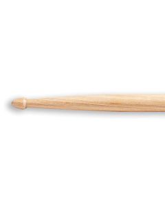 Wincent Dynabeat Series pair of hickory drumsticks 5A, 406 x 14.3mm (second quality)