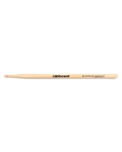 Wincent Daniel Erlandsson signature drumsticks, pair, hickory, 460 x 15mm