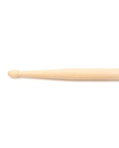 Wincent Tomas Haake singature drumsticks, pair. hickory, 416 x 16,2mm