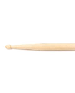 Wincent Tomoya signature drumsticks, pair, hickory, 410 x 14,7mm