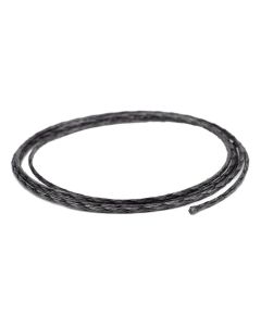 ELS Dyneema tailgut for violin - viola - cello - D. bass, thickness: 1,4mm - 1meter