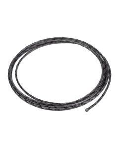 ELS Dyneema tailgut for violin - viola - cello - D. bass, thickness: 1,4mm - 1meter