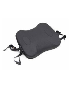 Fiedler backpack system - wedge cushion