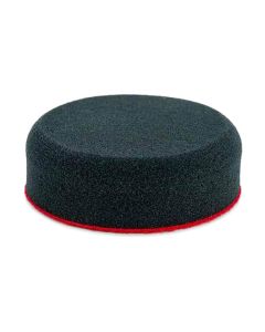 NitorLACK soft polishing sponge 80 mm diameter