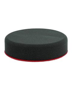 NitorLACK soft polishing sponge 150 mm diameter