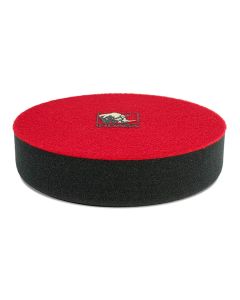 NitorLACK soft polishing sponge 150 mm diameter