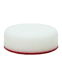 NitorLACK hard polishing sponge 80 mm diameter