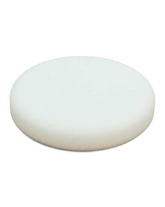 NitorLACK hard polishing sponge 150 mm diameter