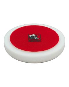 NitorLACK hard polishing sponge 150 mm diameter