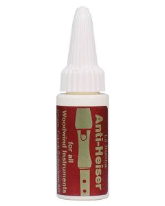 La Tromba anti-condens, 22 ml fles