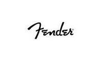 Fender